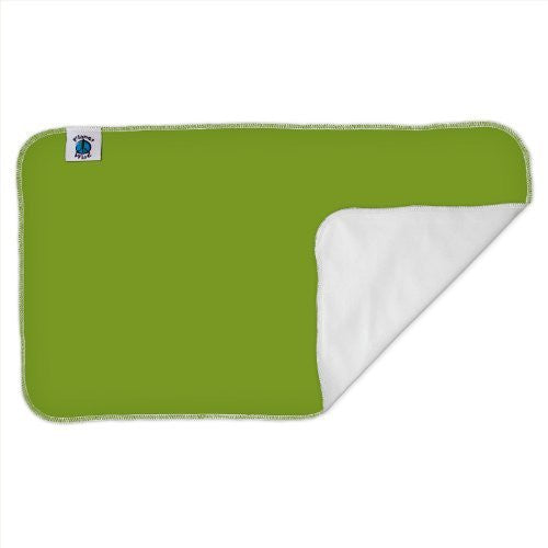 Planet Wise Changing Pad