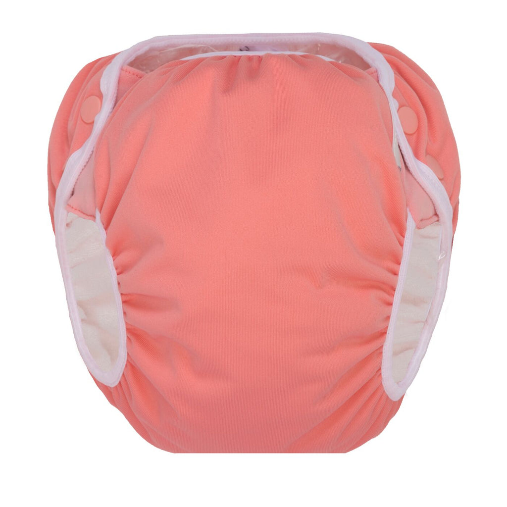 Clearance GroVia Swim Diaper - Size 2 - Discontinued Prints