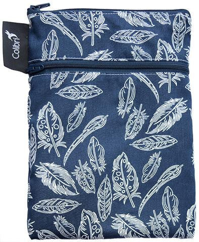 Colibri Mini Double Duty Wetbag