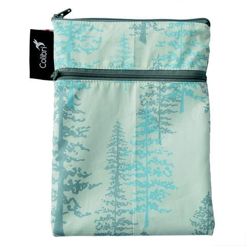 Colibri Mini Double Duty Wetbag