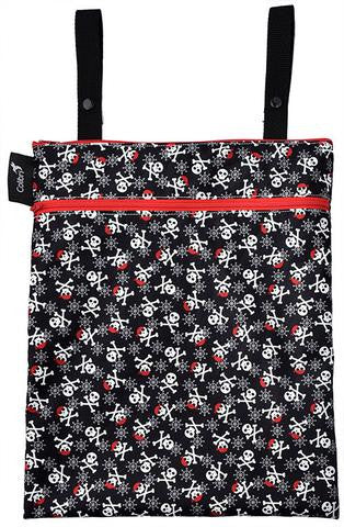 Colibri Double Duty Wetbag