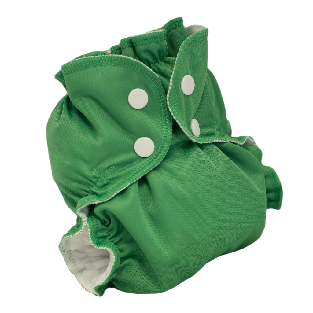 *NEW* AppleCheeks Release! Santa Paws and Happy Holladays