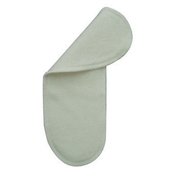 AppleCheeks Rayon Bamboo Booster