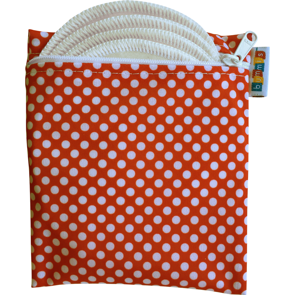 Bummis Nursing pads