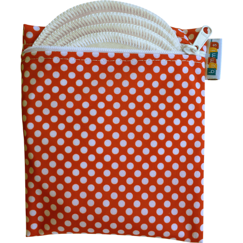 Bummis Nursing pads