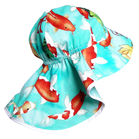 Bummis Sun Hat