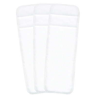 Flip Stay Dry Inserts - 3 Pack