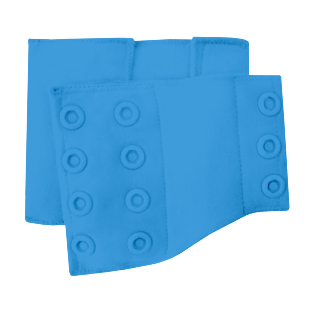 Flip Training Pant Side Panel