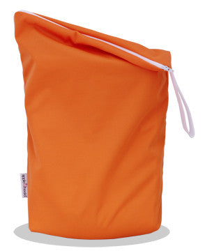AppleCheeks Storage Sac - Size 1