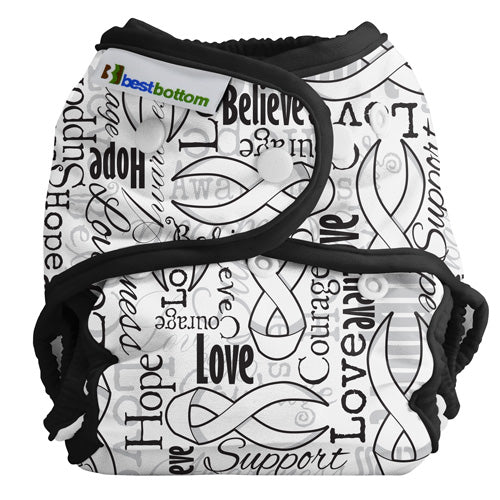 Best bottoms deals cloth diapers