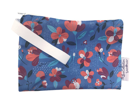 *NEW* AppleCheeks - Solar Flower and Who Cars? - Limited Edition!