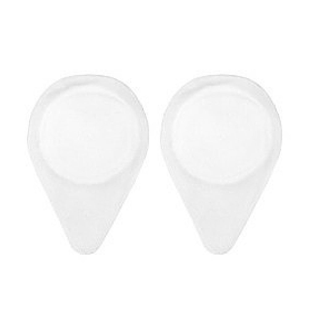 Milk Daze Stay Dry Nursing Pads