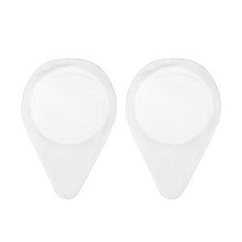 Milk Daze Stay Dry Nursing Pads
