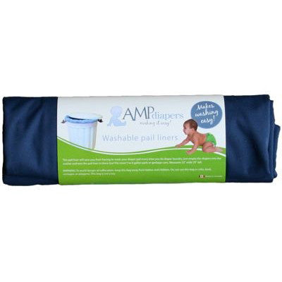 AMP Pail Liners