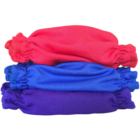 AMP Swim Diaper
