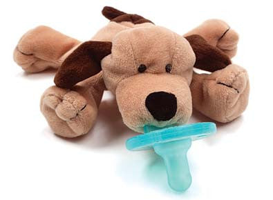 WubbaNub