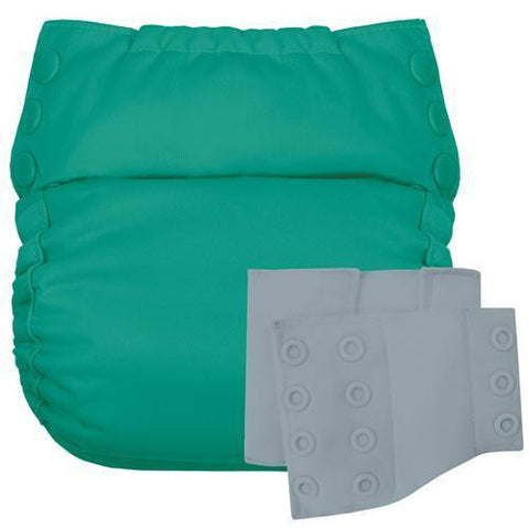 Flip Potty Trainer Shell - Cover Only