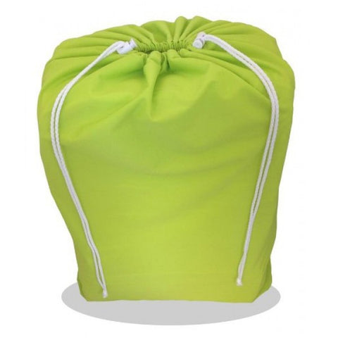 AppleCheeks Storage Sac - Size 2