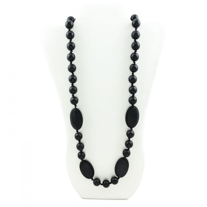 Nixi Teething Necklace