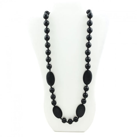 Nixi Teething Necklace