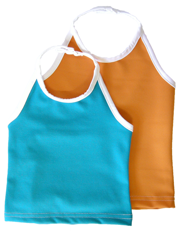 Bummis Tankini