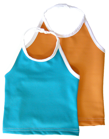 Bummis Tankini