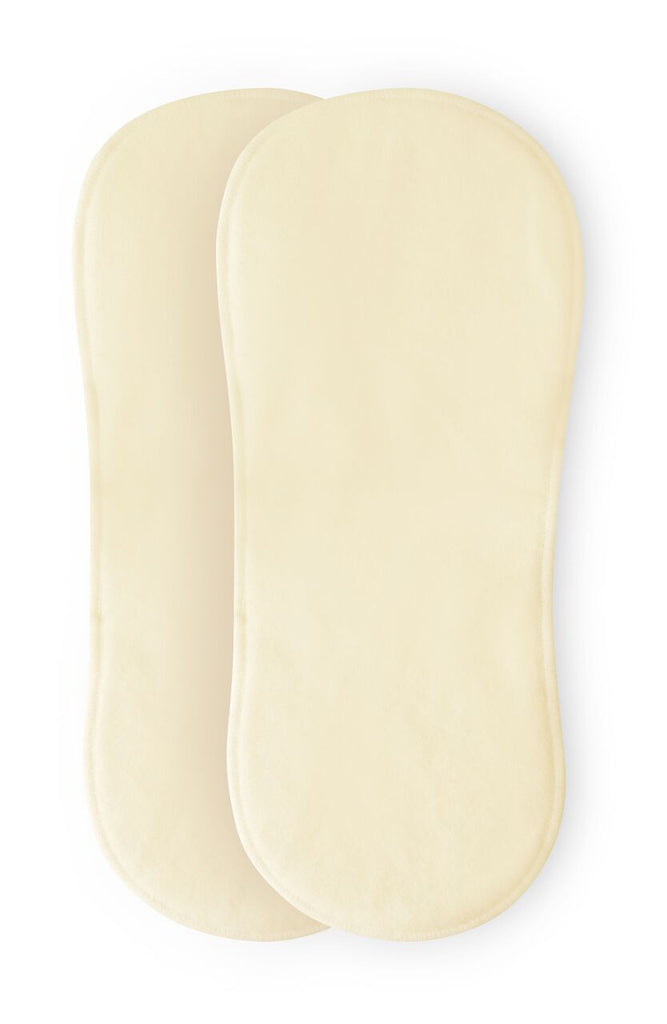 Funky Fluff -  Newborn Insert Set