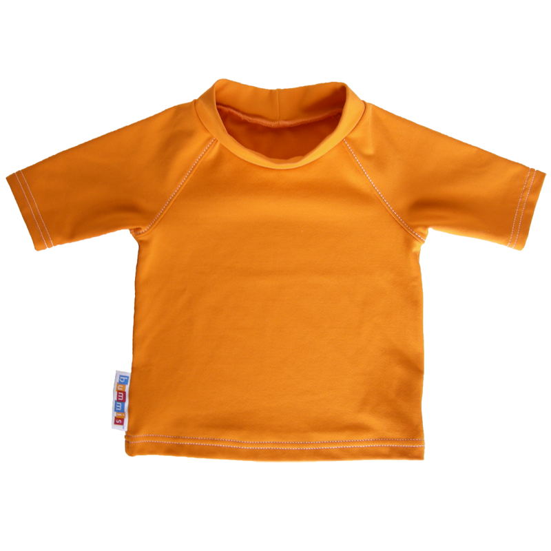 Bummis UV-Tee